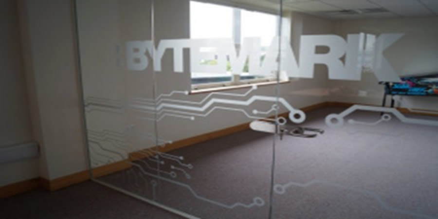 Manchester shop fitter select interiors completing projects nationwide