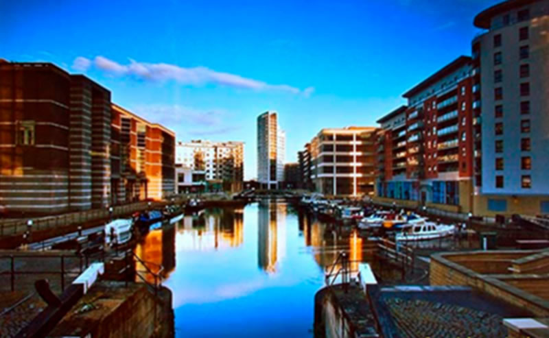 Manchester