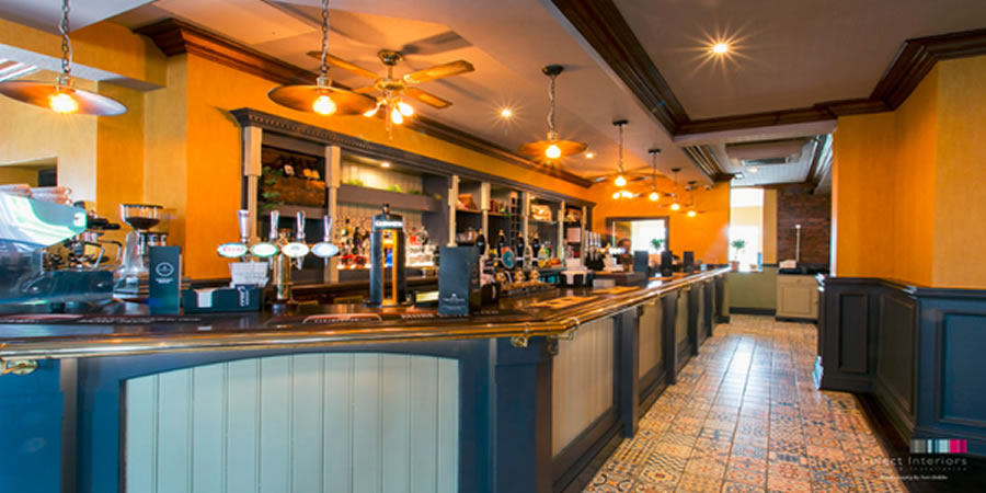 why-we-believe-we-are-better-than-the-rest-why-should-you-choose-select-interiors-manchester-for-your-design-and-fit-out-project
