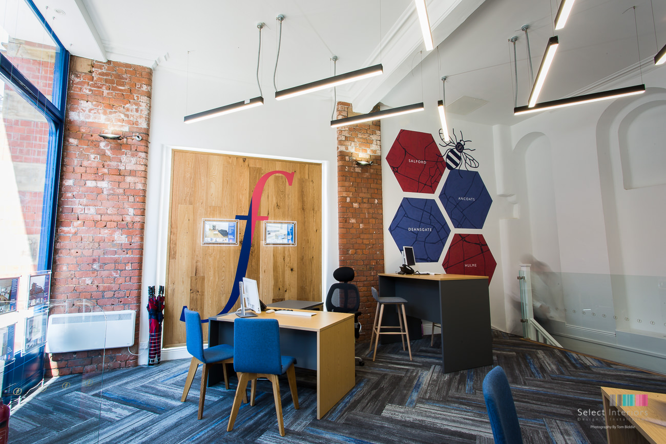Jordan-Fishwick_Manchester_Select_Interiors_fit_out_Tom-Biddle