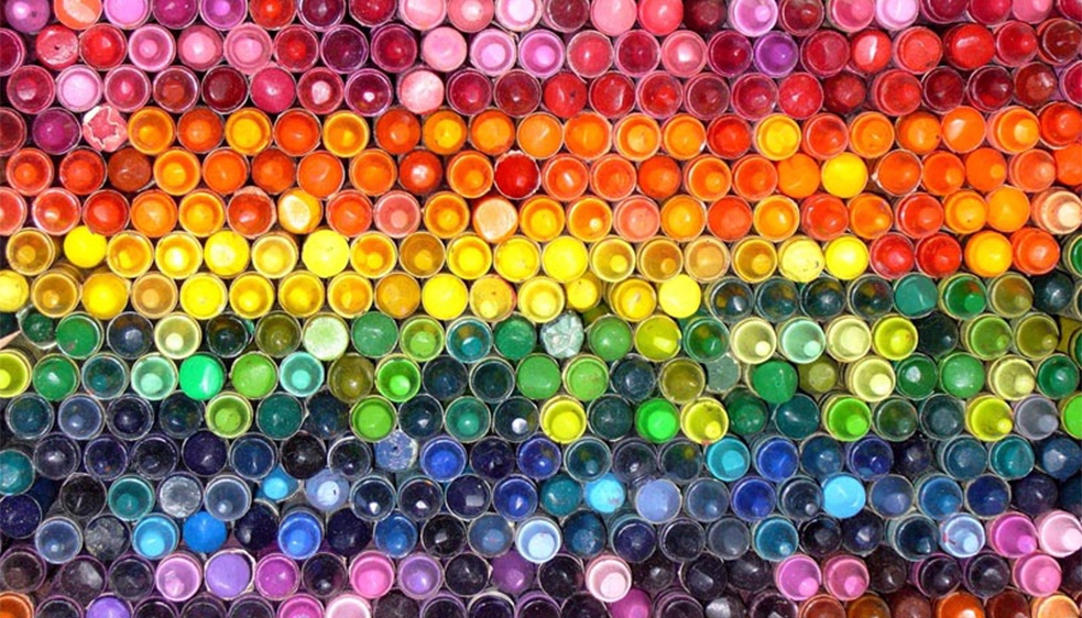 Feature image_Splash of Colour
