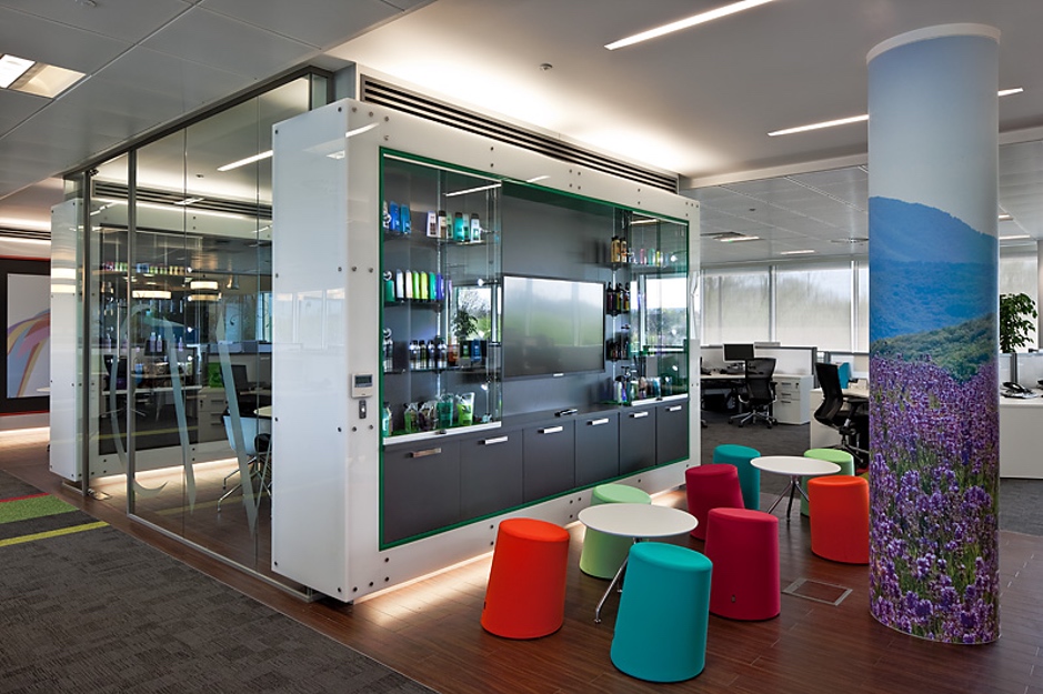 Feature image_Select Interiors