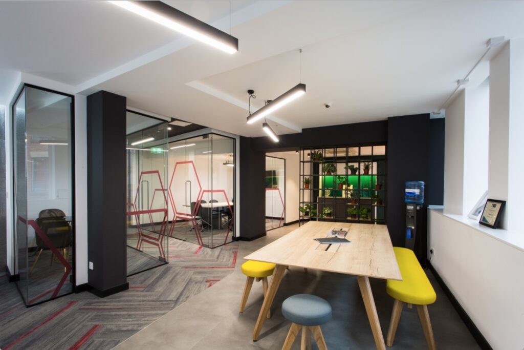 Feature Image_Select Interiors
