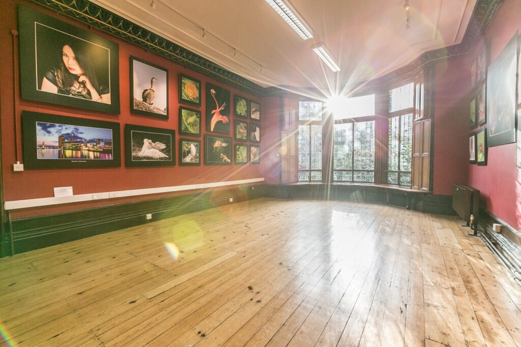 Q&As Refurbishment of Listed Buildings