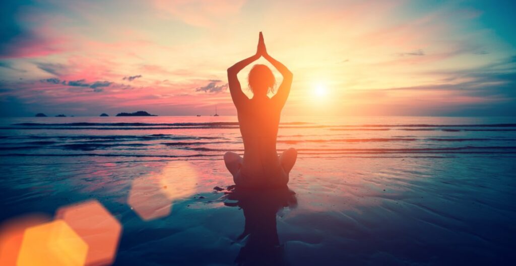 Provide employees with a wellbeing boost for 2020