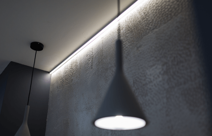 New-Project-15-1