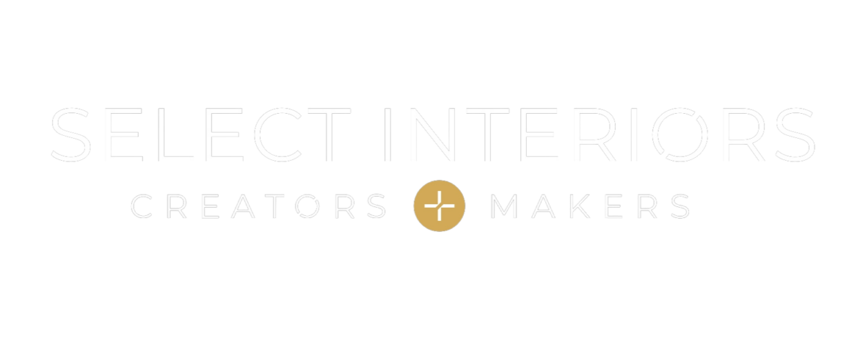 Select Interiors
