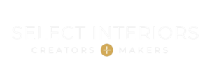 Select Interiors Logo 160924 - Select Interiors Select Interiors Logo