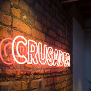 Capital And Centric Sales | Office Interior Designer