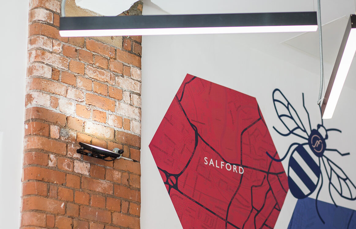 Jordan-Fishwick_Manchester_Select_Interiors_fit_out_Tom-Biddle_TB0018
