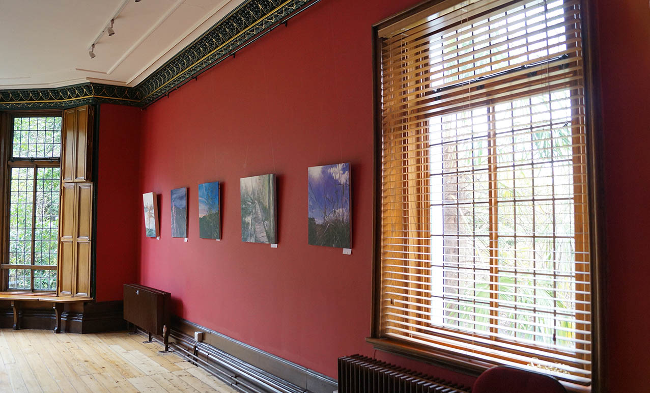 Select_Interiors_Office_Design_and_Fitout_Manchester_the_Old_Parsonage_72