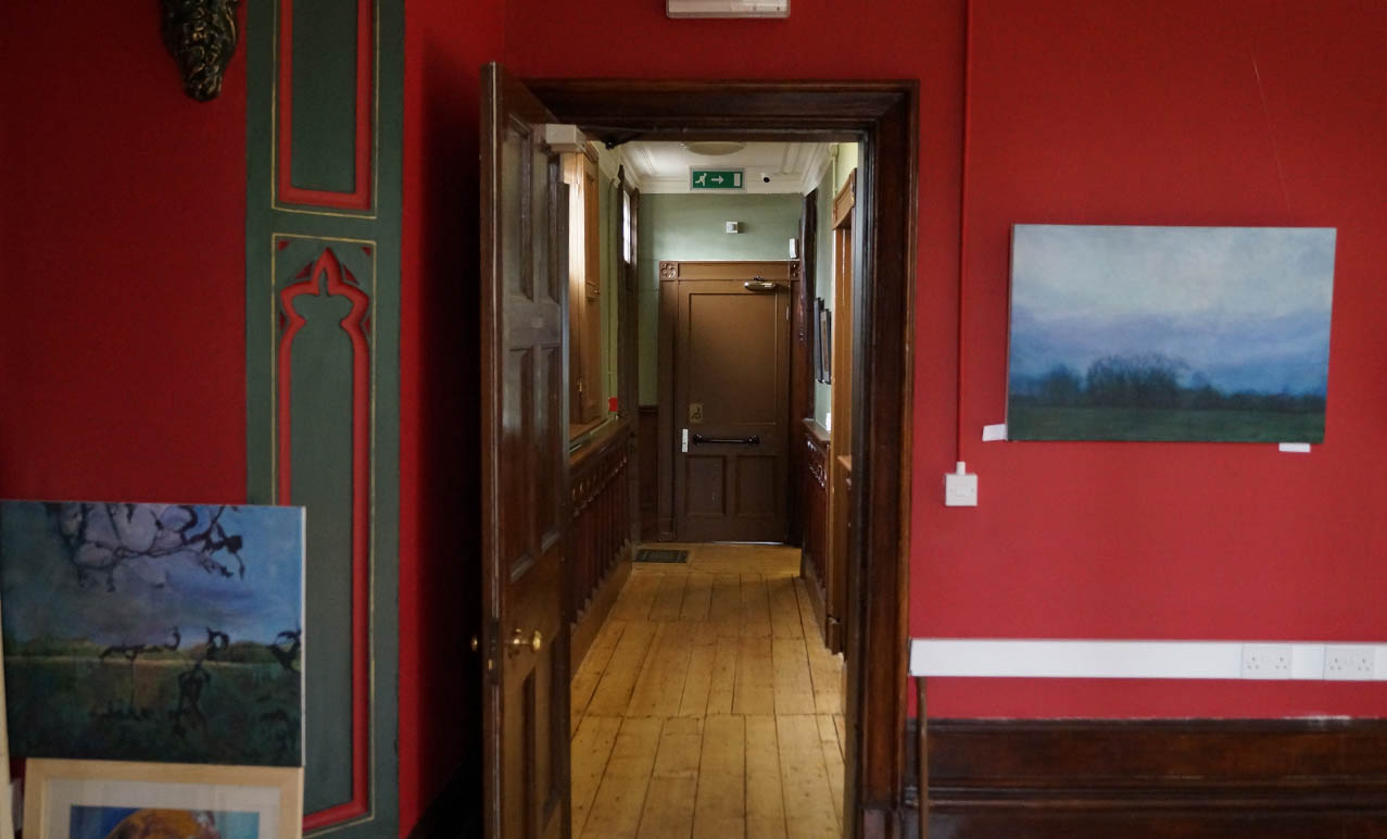 Select_Interiors_Office_Design_and_Fitout_Manchester_the_Old_Parsonage_76