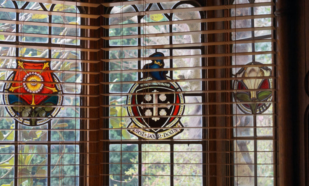 Select_Interiors_Office_Design_and_Fitout_Manchester_the_Old_Parsonage_82