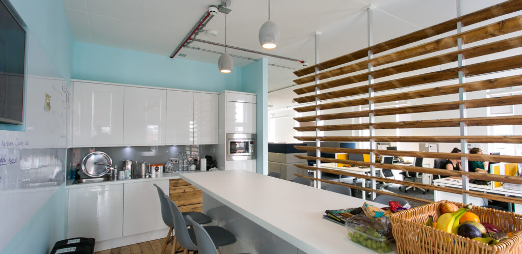 intelligent-conversation_northern-quarter_office-design_select-interiors_1920_tombiddlephotography_tb08