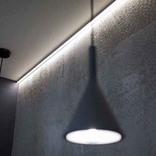 mechanical and electrical contractor in Manchester - Select Interiors