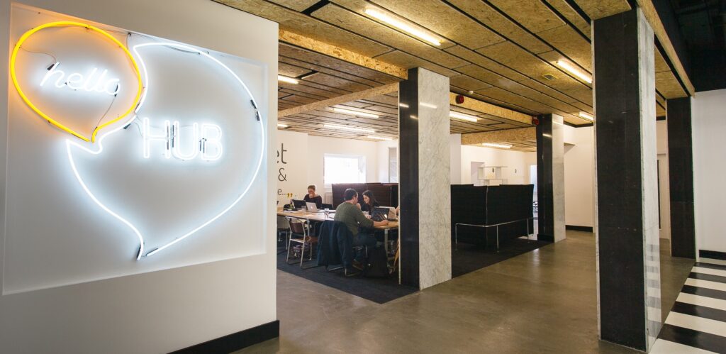 office_fitters_manchester_hello_hub_select_interiors_5