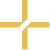 s-plus