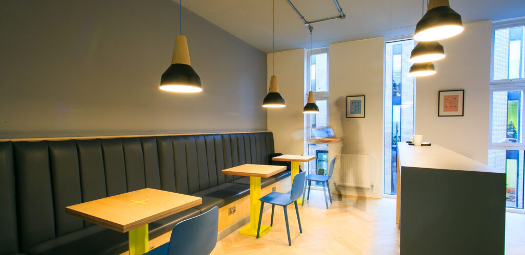rapport-the-hive_northern-quarter_select-interiors_1920_tombiddle_tb03.jpg