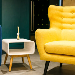 Post Covid Office Design