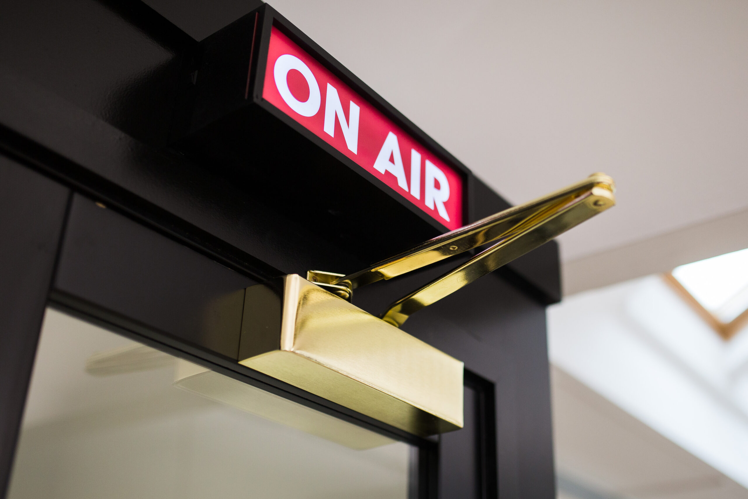 mechanical and electrical contractor in Manchester - Select Interiors