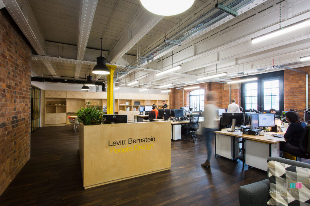 Levitt-Bernstein_architects_Select-Interiors_office-fit-out_Tom-Biddle-Photography_TB05-2