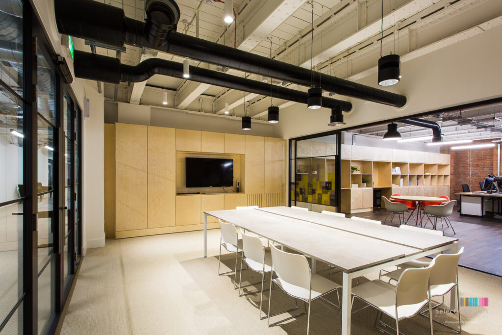 Levitt-Bernstein_architects_Select-Interiors_office-fit-out_Tom-Biddle-Photography_TB153-1