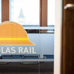 What Is The Difference Between Cat A & Cat B Fit Outs? ｜Commercial Interior Designers