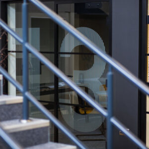 Office Fit Out Mistakes to Avoid: Common Pitfalls and How to Overcome Them