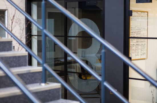 Office Fit Out Mistakes to Avoid: Common Pitfalls and How to Overcome Them