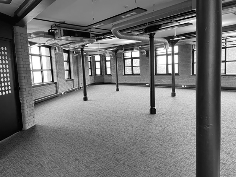 LDA Before Photograph LDA Before Photograph