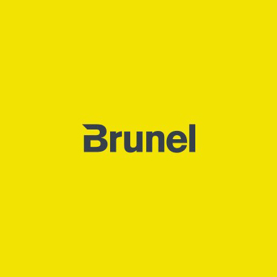 Brunel Logo