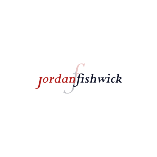 Jordan Fishwick