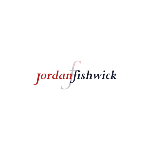 Jordan Fishwick