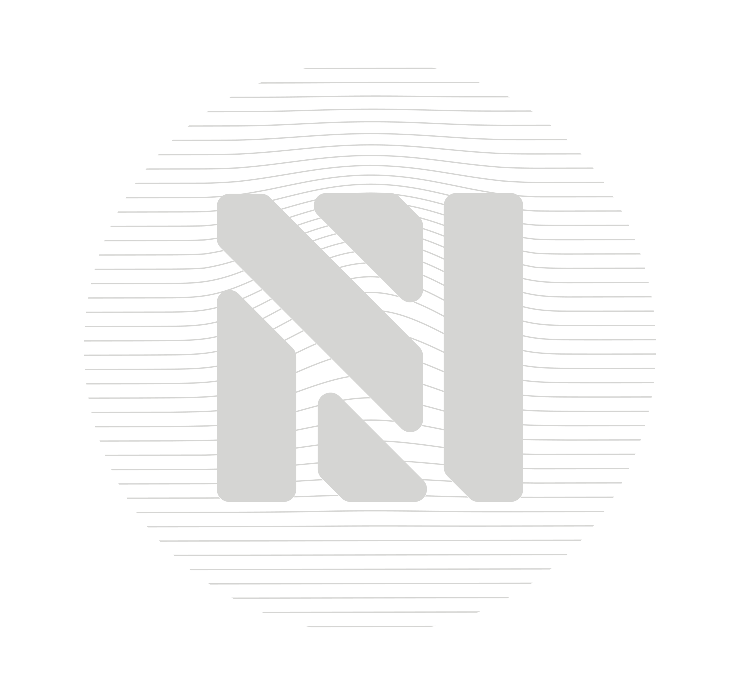 Eleven Nexus Logo