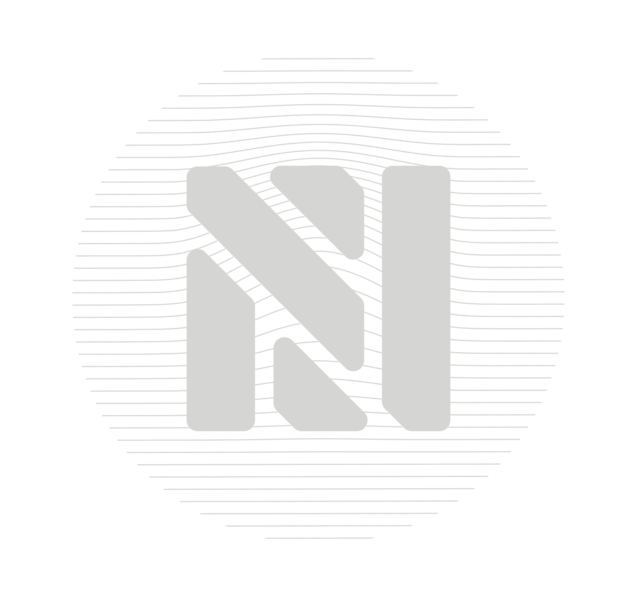 Eleven Nexus Logo