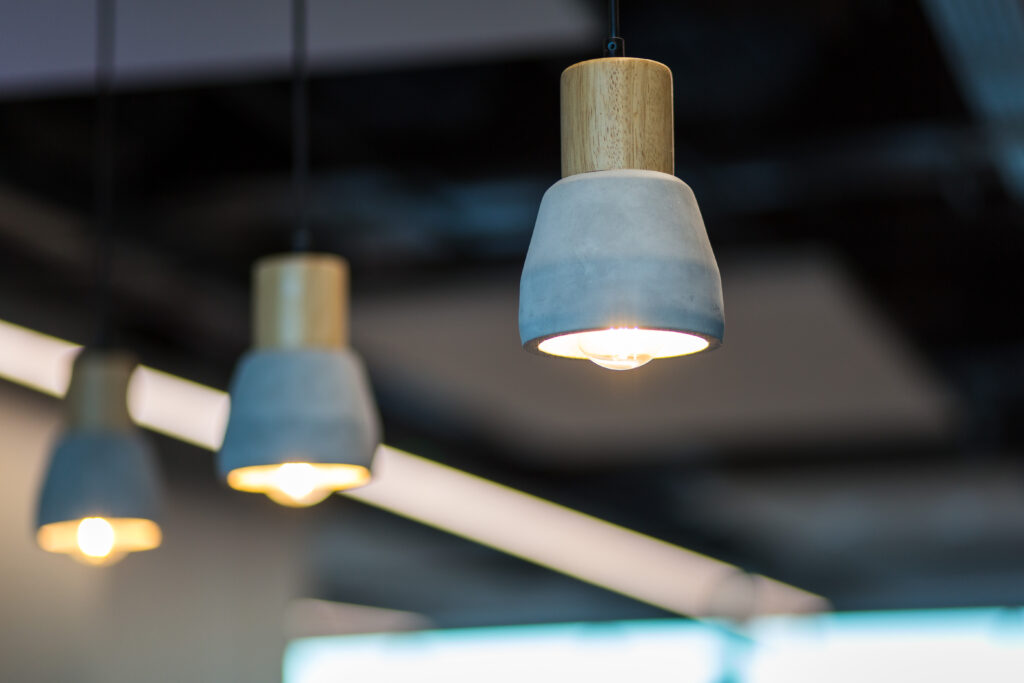 Office design for all senses in office spaces – focusing on scent - A blog by Select Interiors