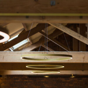 Designing an Office Space for All Seasons: Tips for Year-Round Comfort