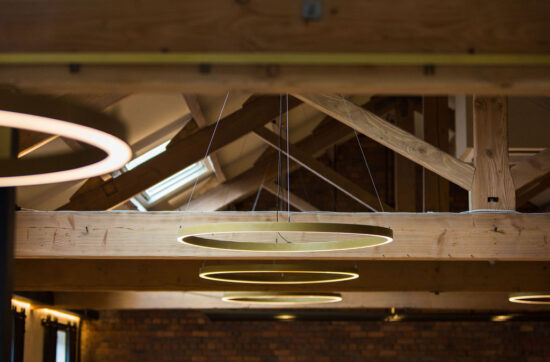 Designing an Office Space for All Seasons: Tips for Year-Round Comfort