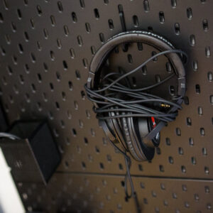 10 Top Design Tips: Managing Office Space Acoustics