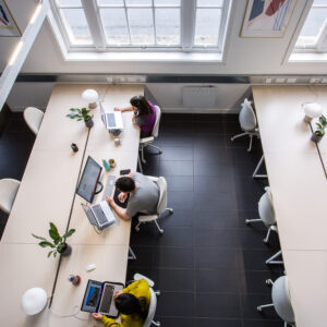 Office Fit Out Design & Build, What Does This Mean and What Are The Pros and Cons?