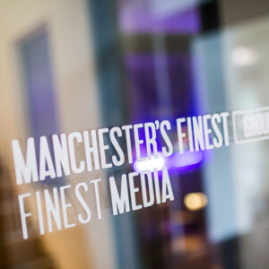 The Benefits of an Office Fit-Out for Your Brand Image and Customer Experience