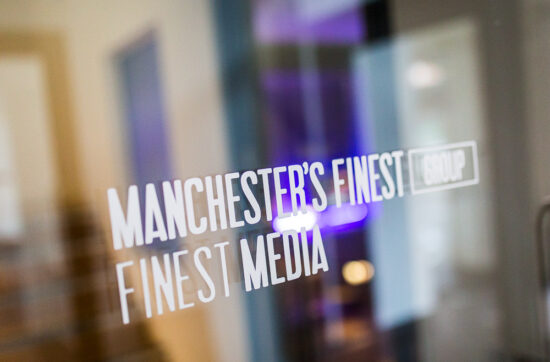 The Benefits of an Office Fit-Out for Your Brand Image and Customer Experience