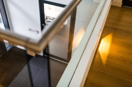 Elevate your office space with spring office interior design trends