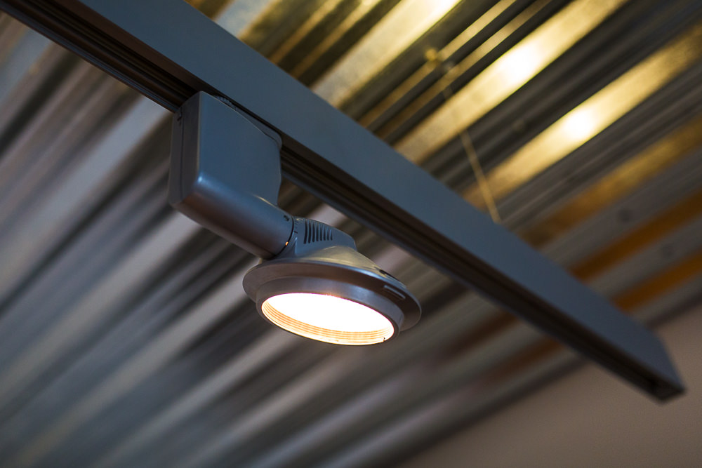 Office Design for All Senses in Office Spaces - A blog by Select Interiors