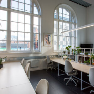 Office Fit Out Design & Build, What Does This Mean and What Are The Pros and Cons?