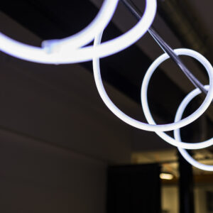 22 Lever Street | Office Refurbishment Contractors Manchester22 Lever Street | Office Refurbishment Contractors Manchester