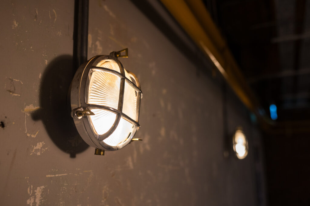 Revitalise Your Workspace: The Ultimate Guide to Office Refurbishment a blog by select interiors