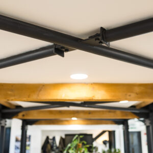 From start to finish: The office fit out process explained