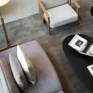 Designing a Luxurious Office Space: Elevate Your Workspace