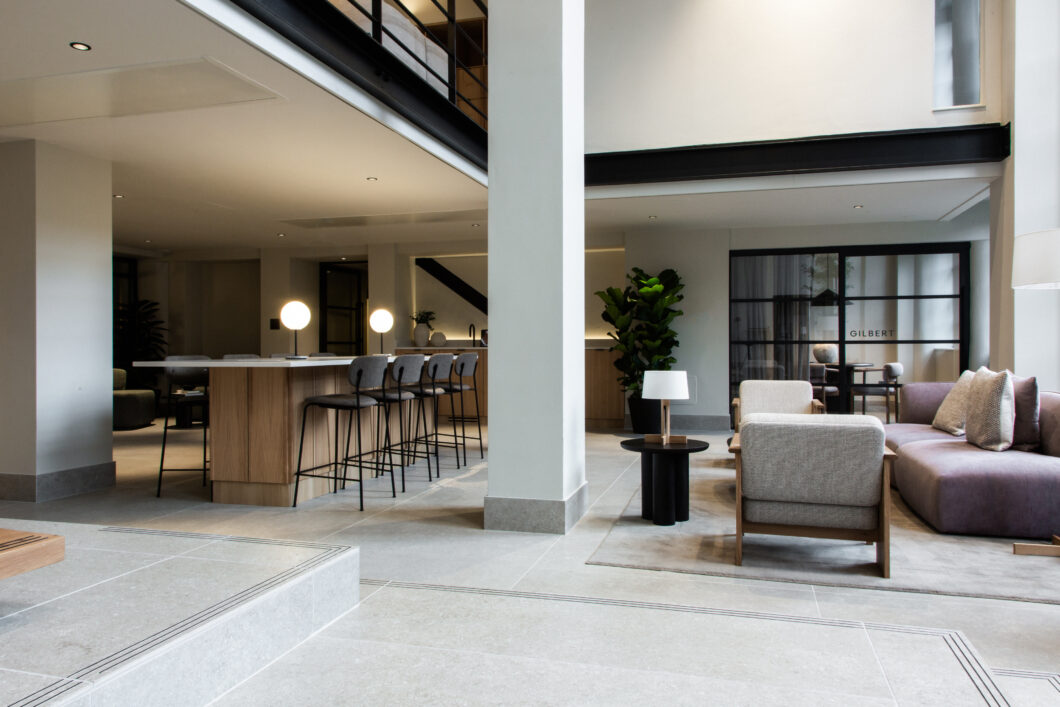 office fit out cost calculator